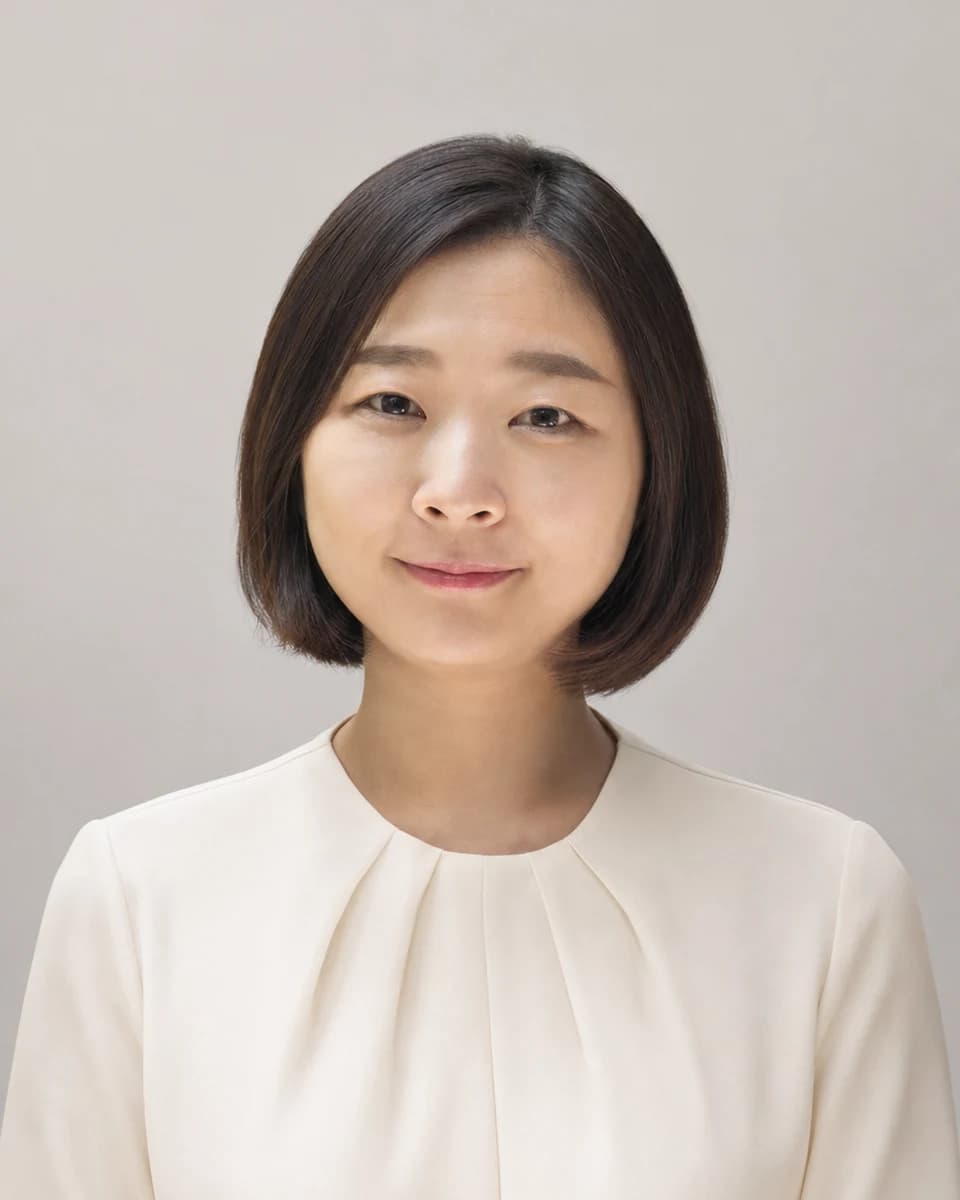 김보람 원장